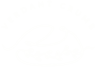 verdantcrumb.com